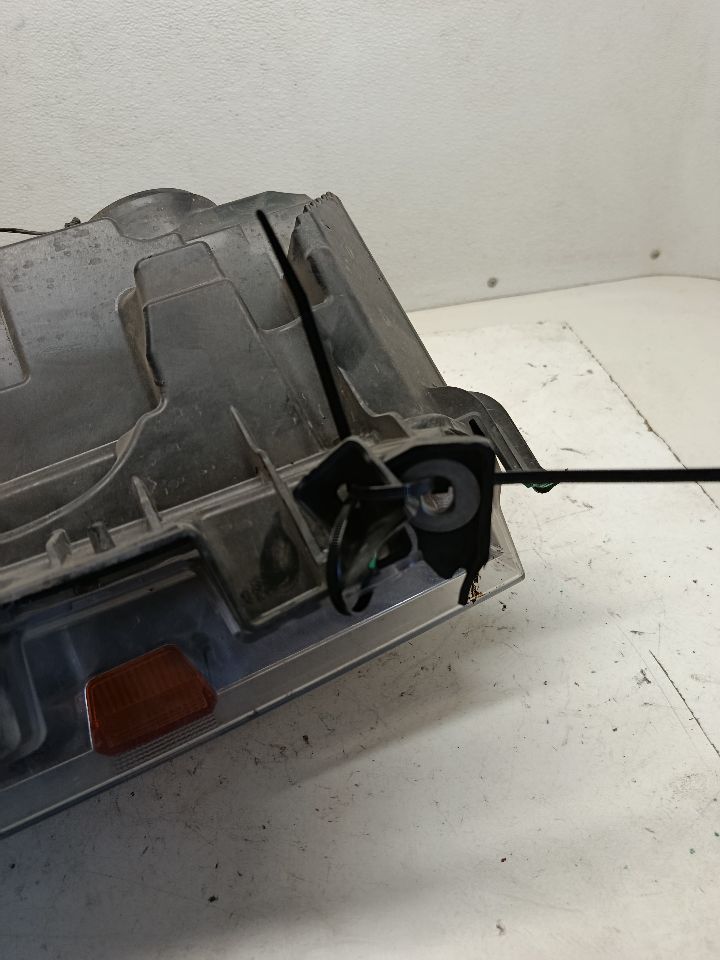 Part image 12