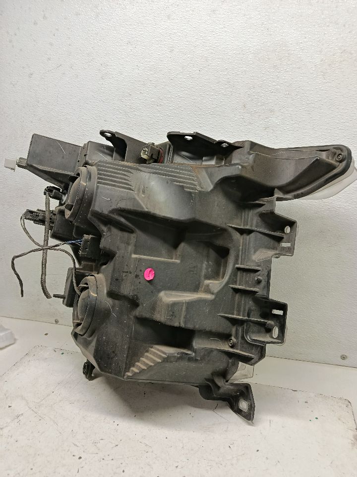 Part image 5