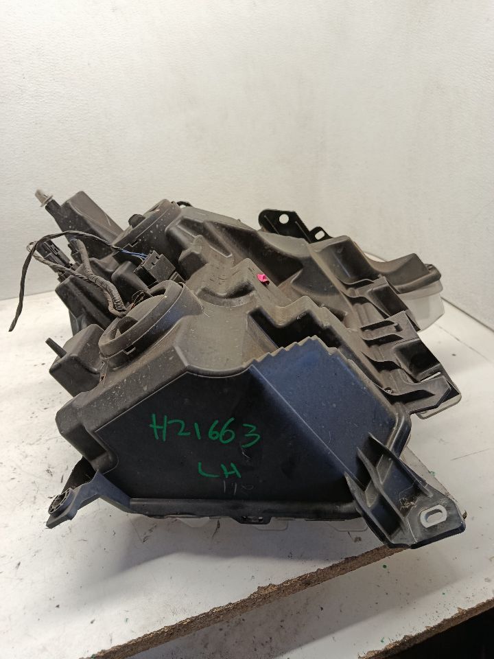 Part image 6