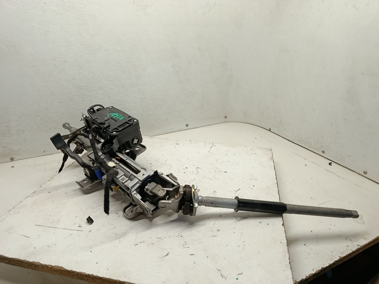 Part image 3