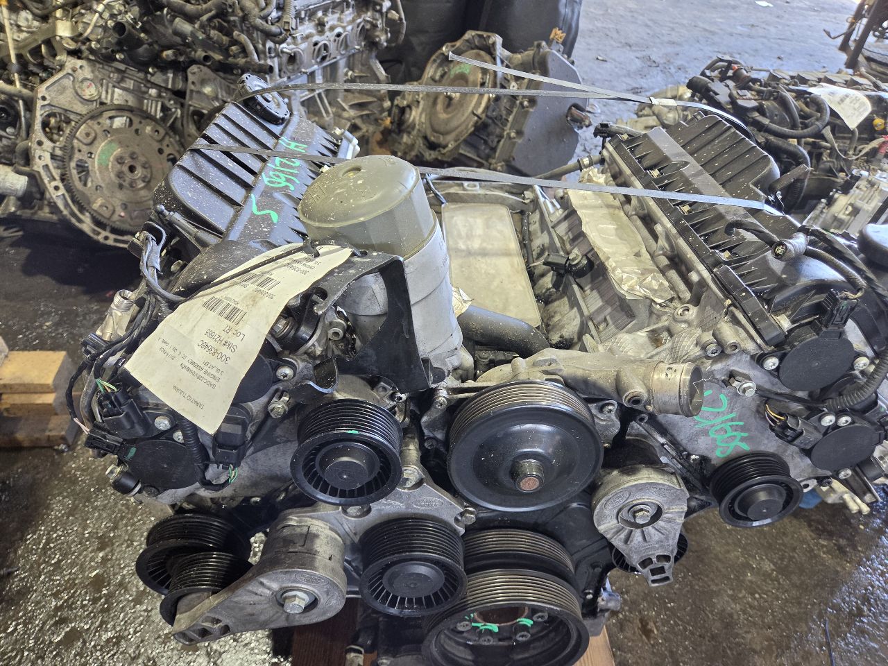 Part image 3