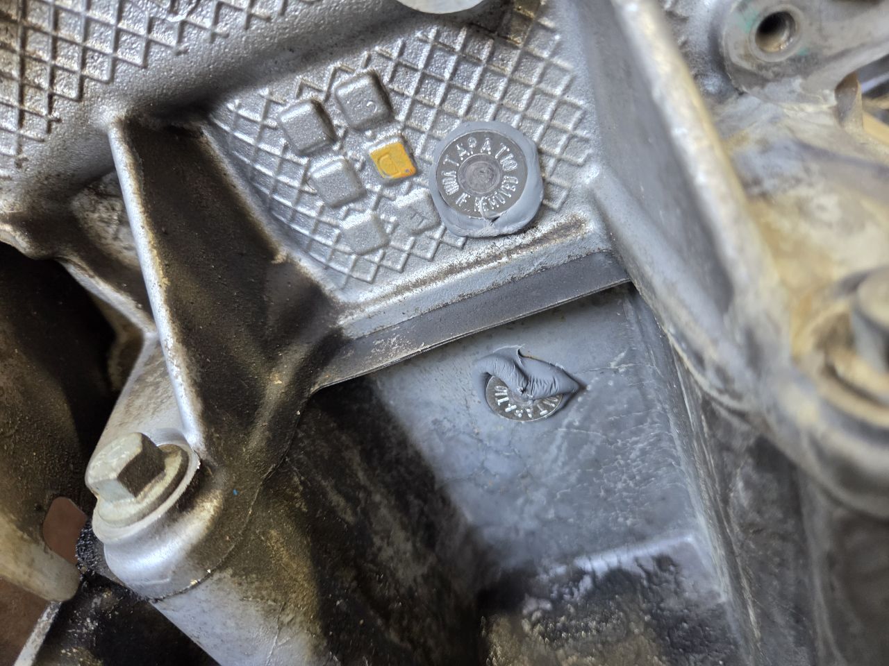 Part image 6