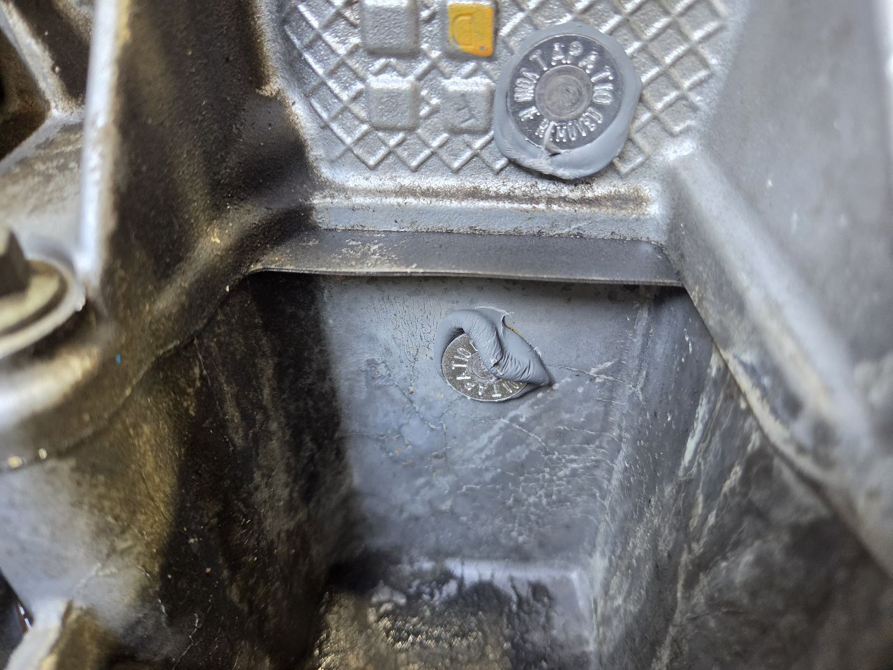 Part image 8