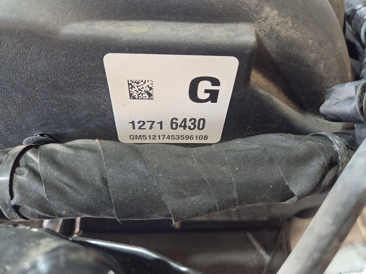 Part image 5