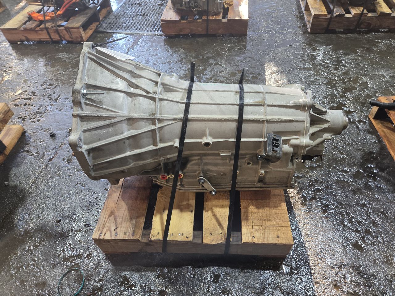 Part image 4
