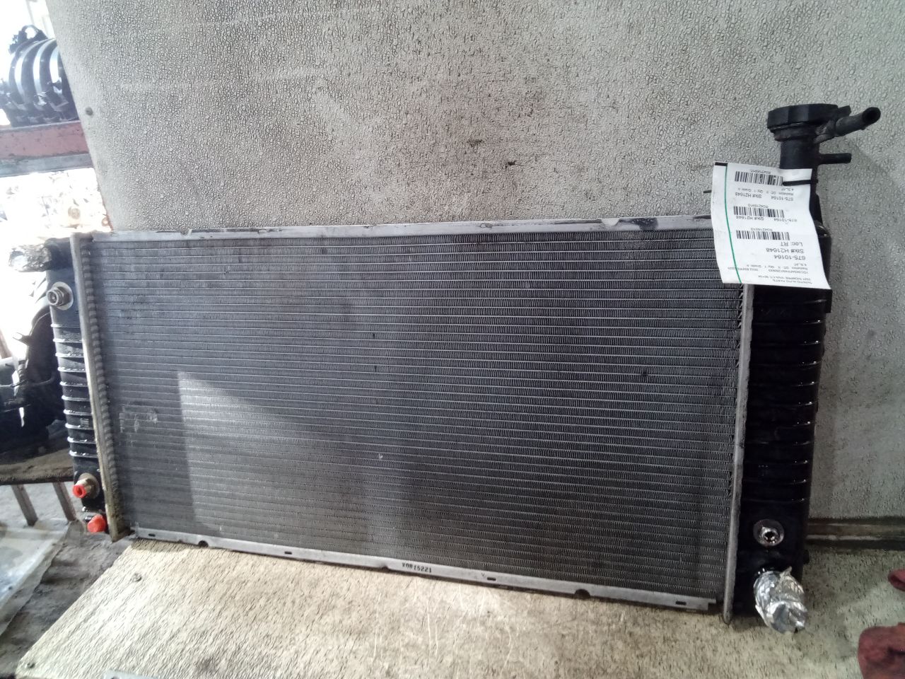 Part image 3