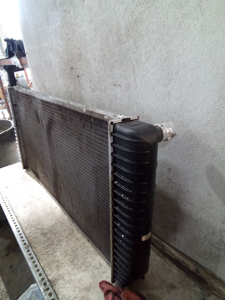 Part image 7