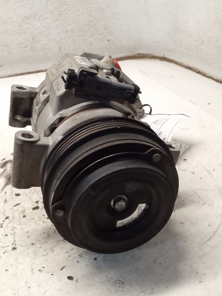 Part image 7