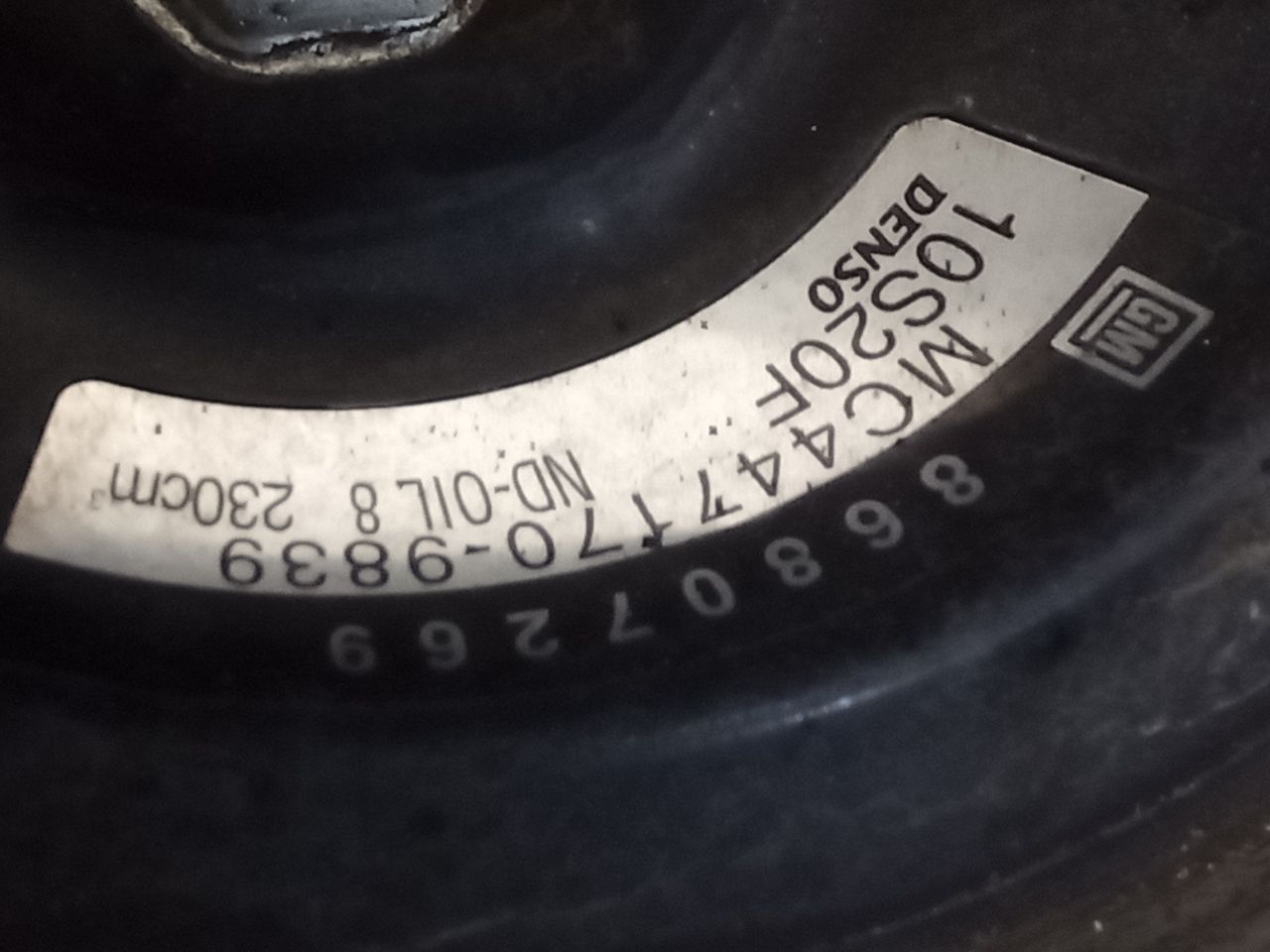 Part image 8