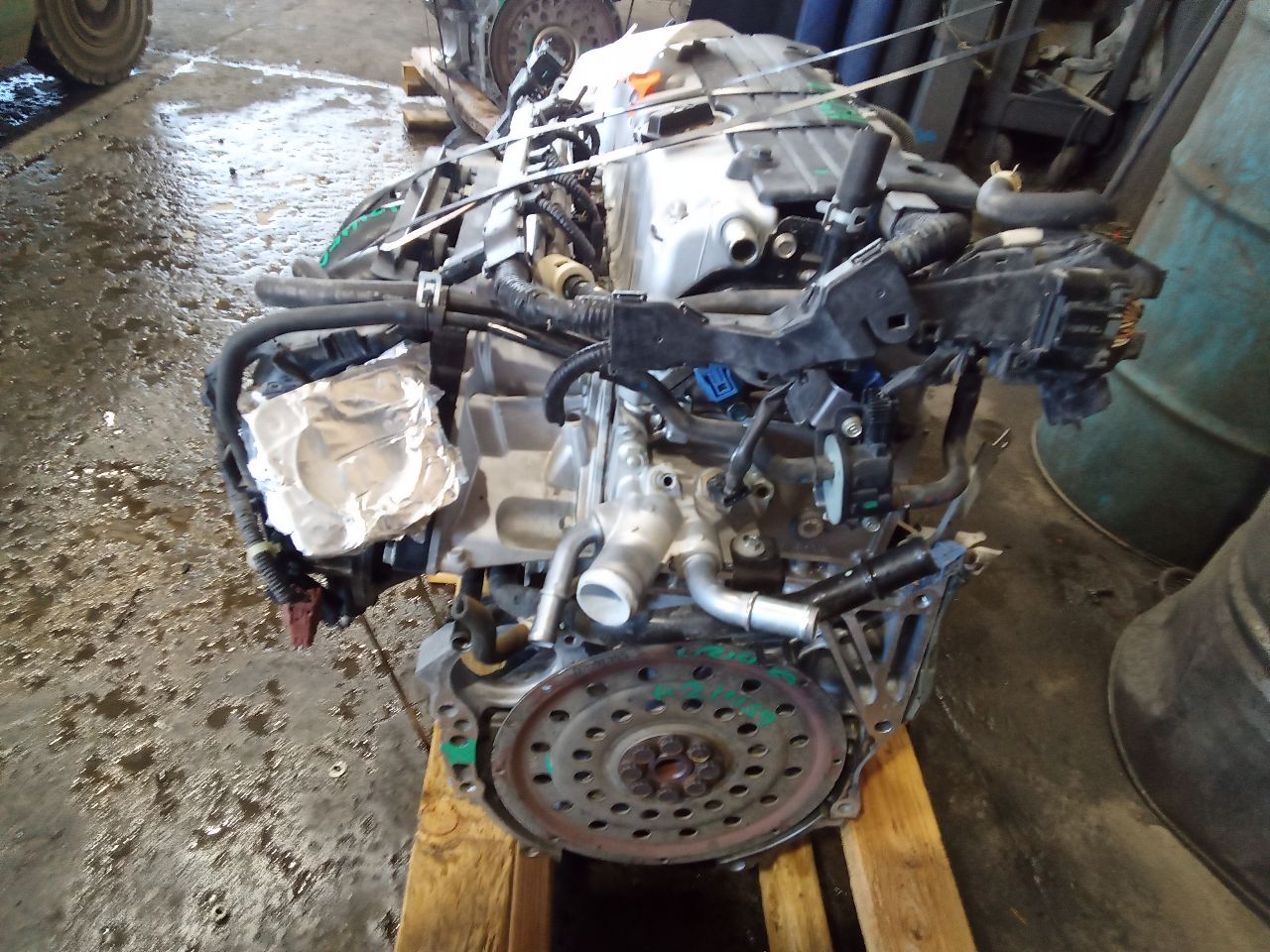 Part image 4