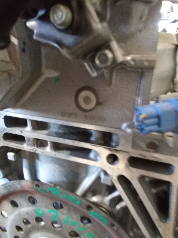 Part image 5