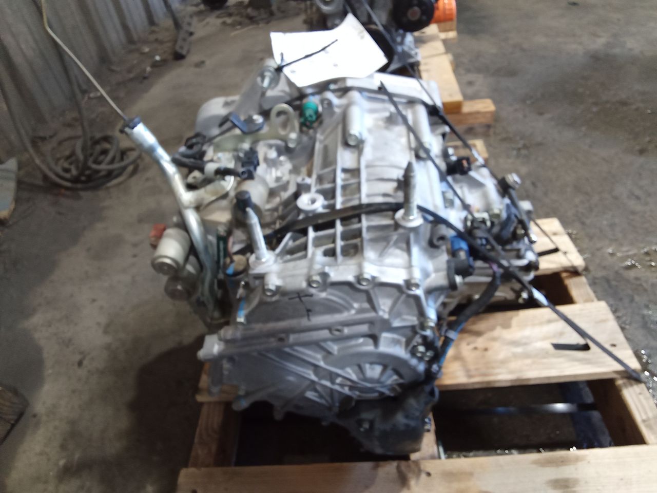 Part image 1