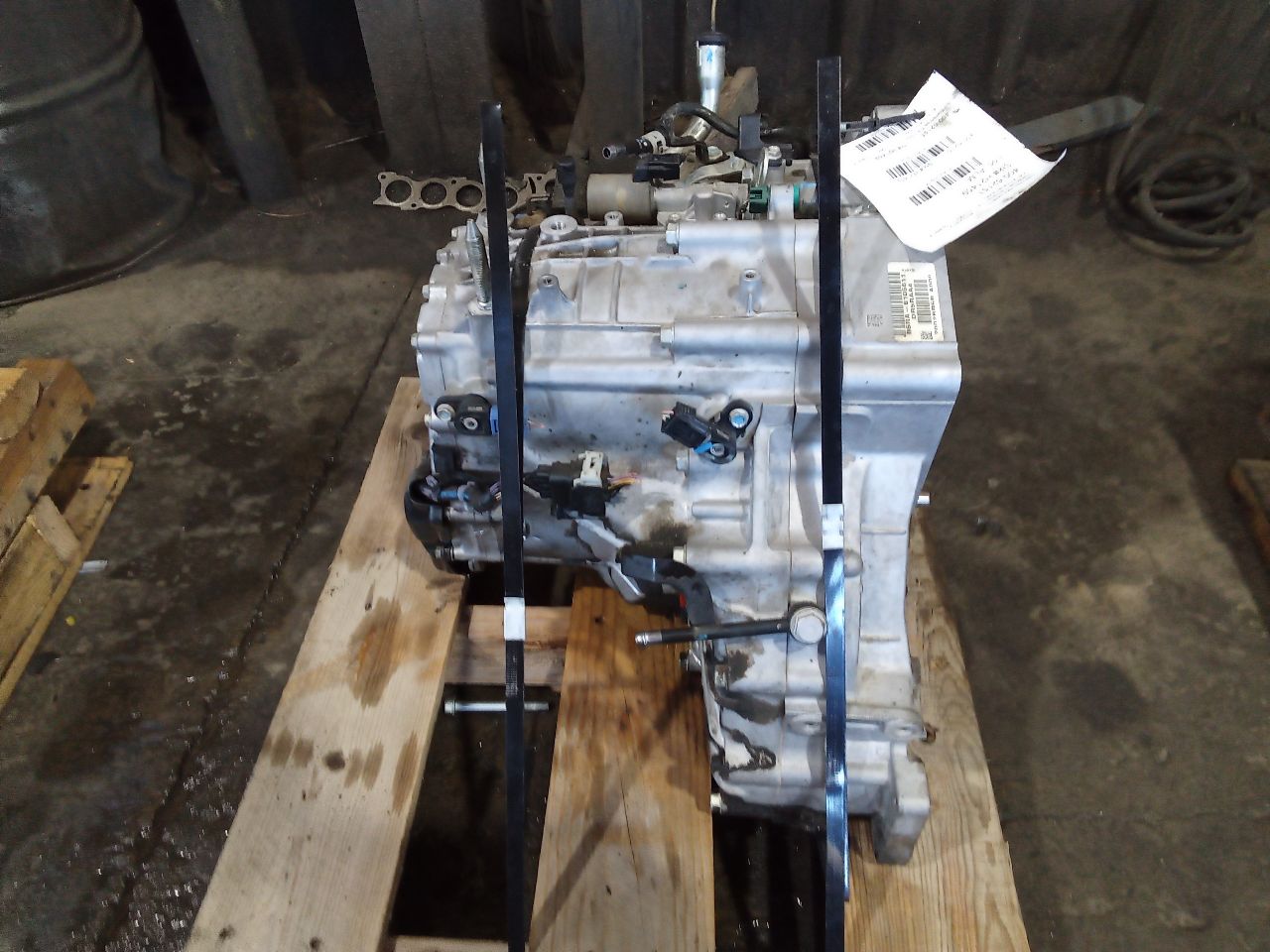 Part image 2