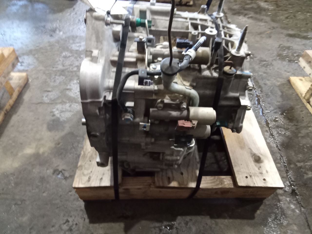 Part image 4