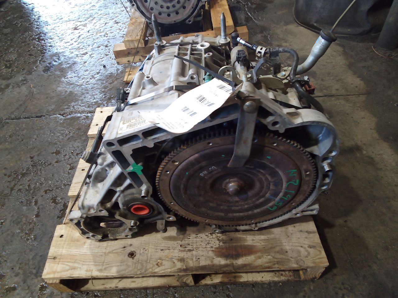 Part image 5