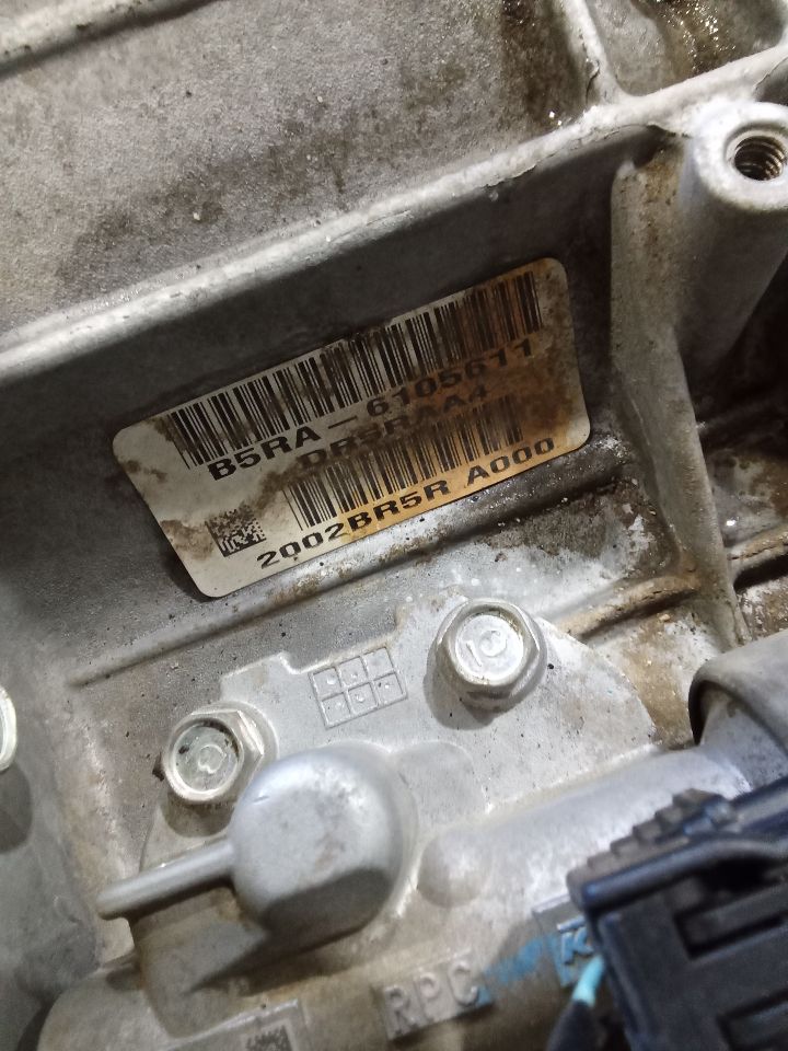 Part image 7