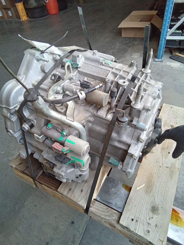 Part image 8