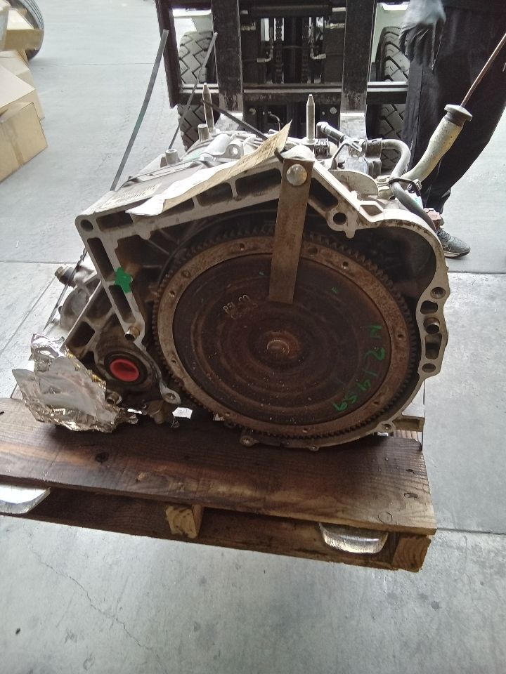 Part image 9
