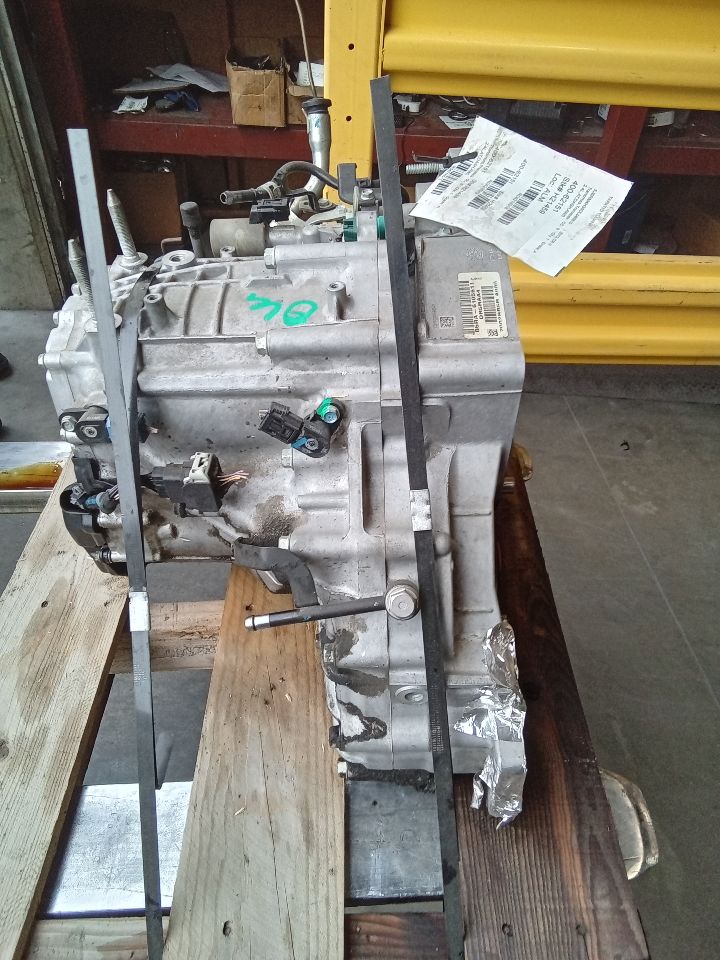 Part image 10