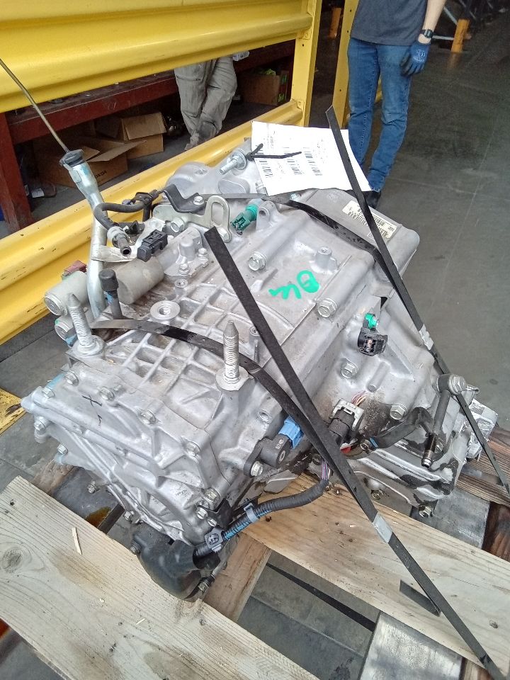 Part image 11