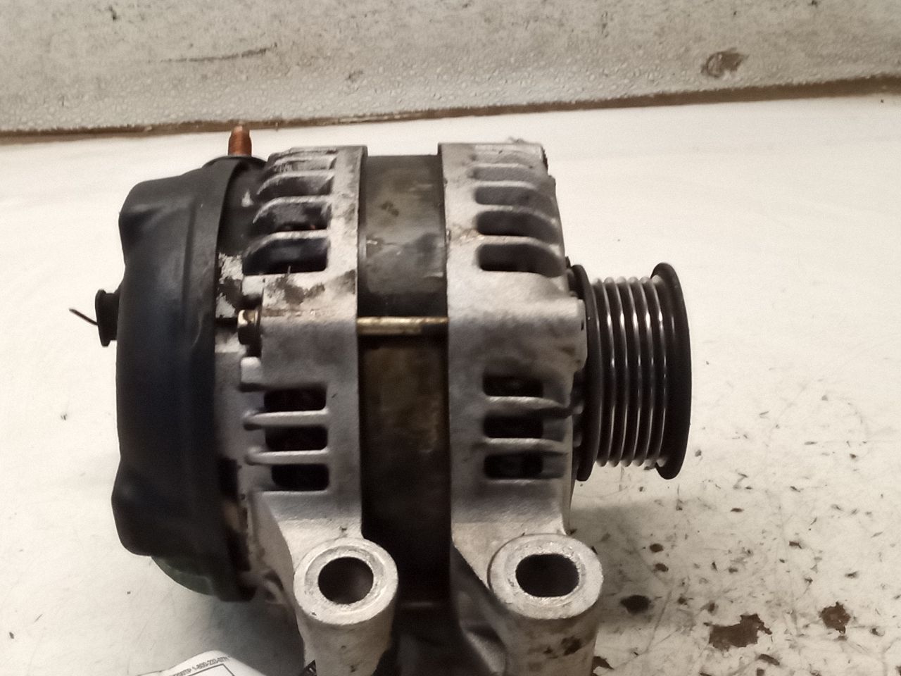 Part image 6