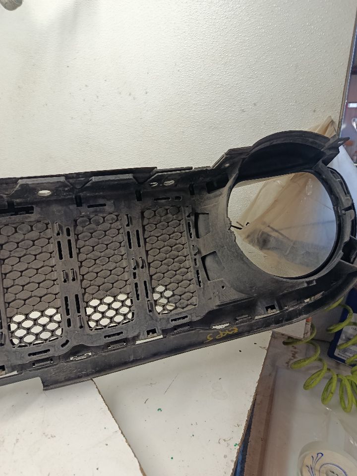 Part image 7
