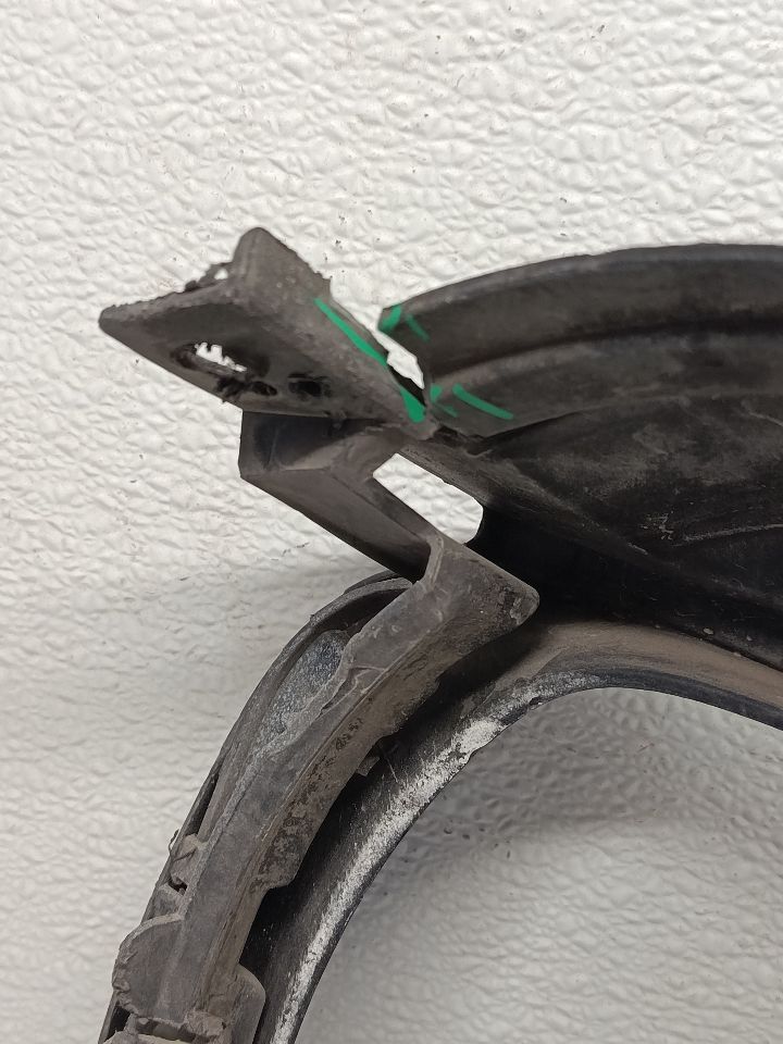 Part image 8