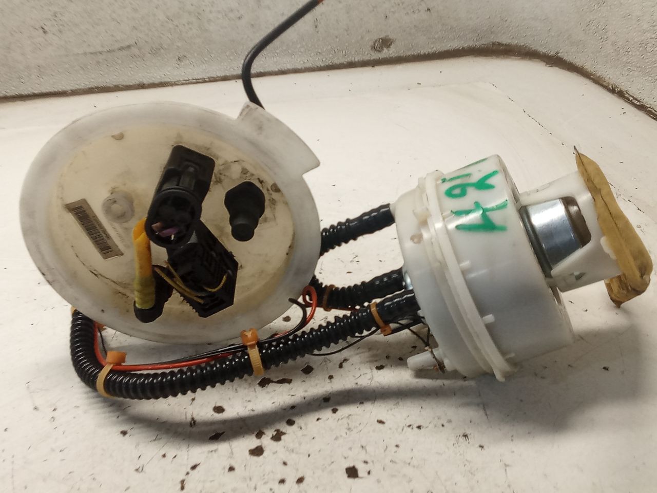 Part image 7