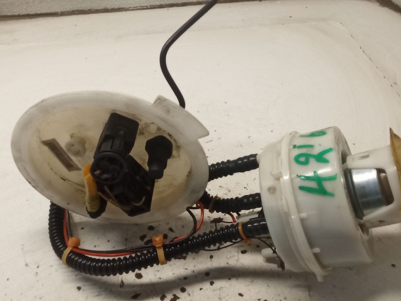 Part image 8