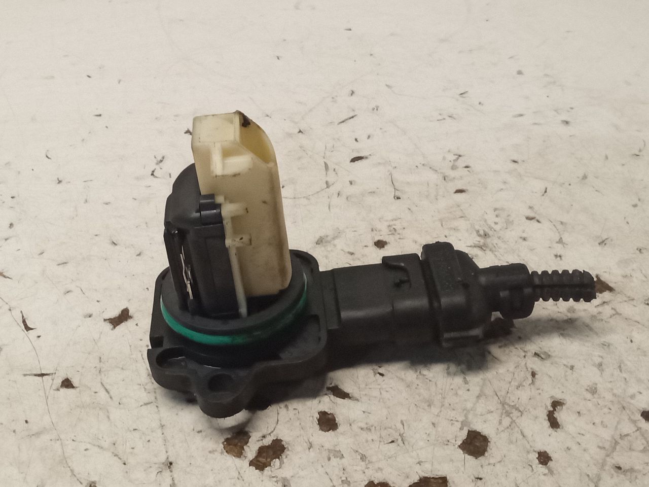 Part image 6