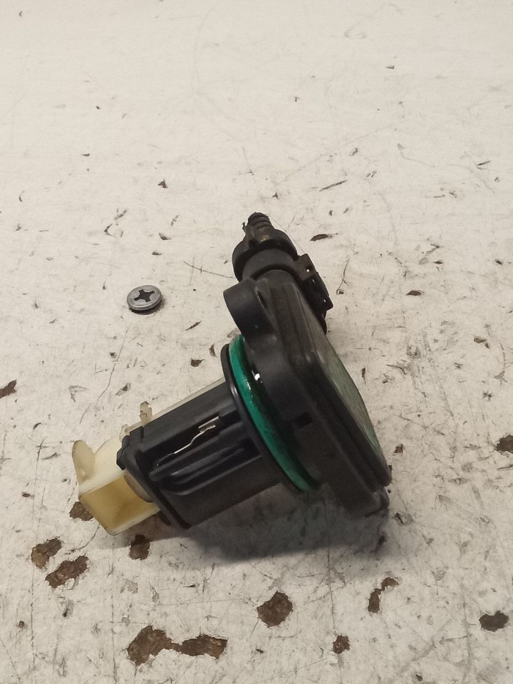 Part image 7