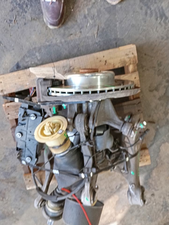 Part image 5