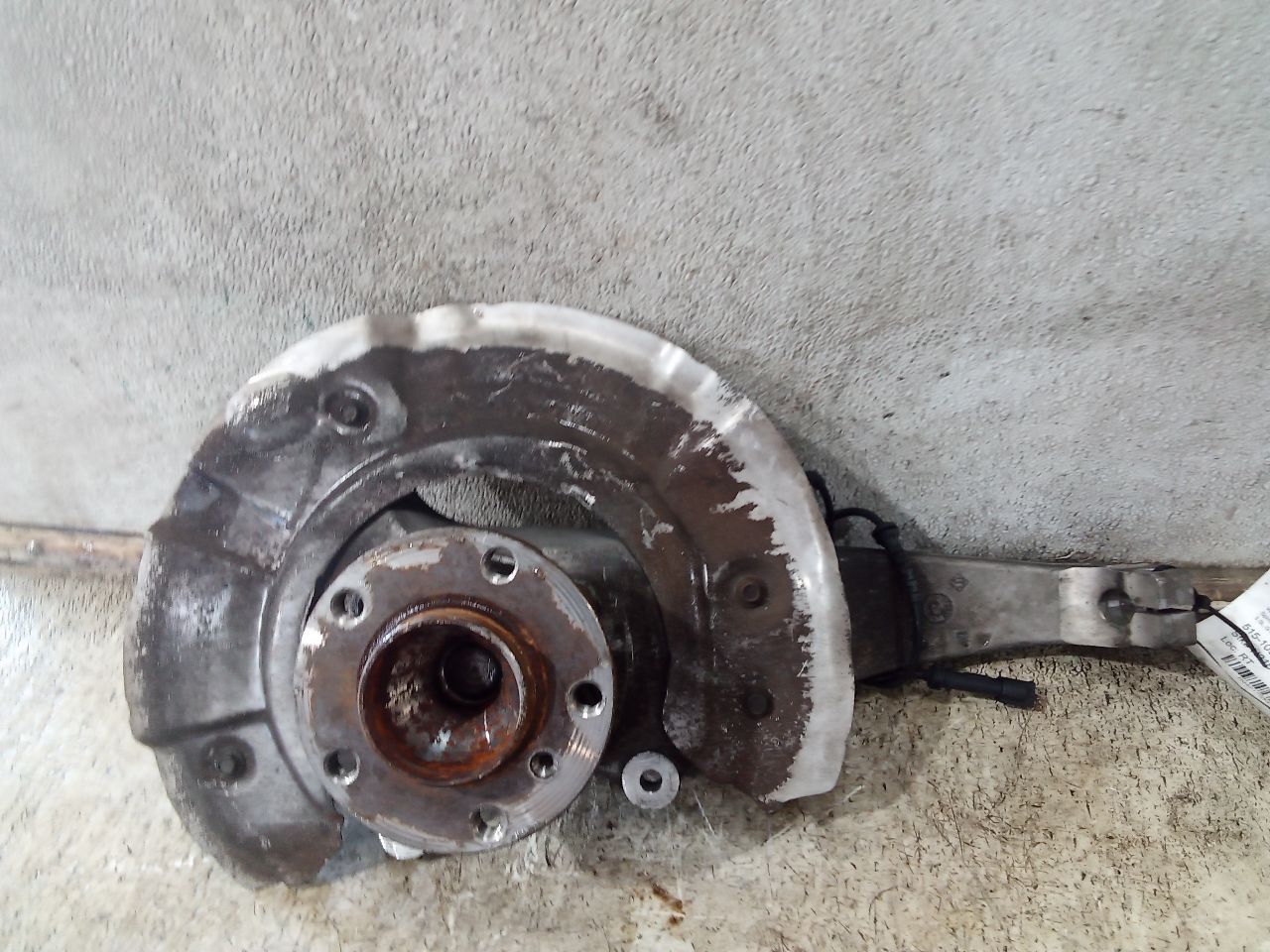 Part image 4