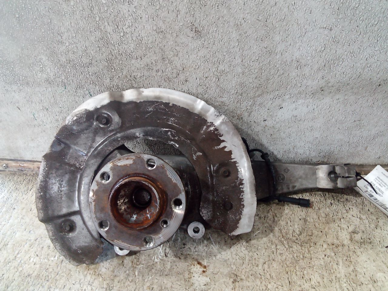 Part image 5