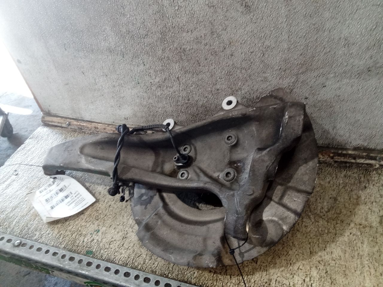 Part image 2