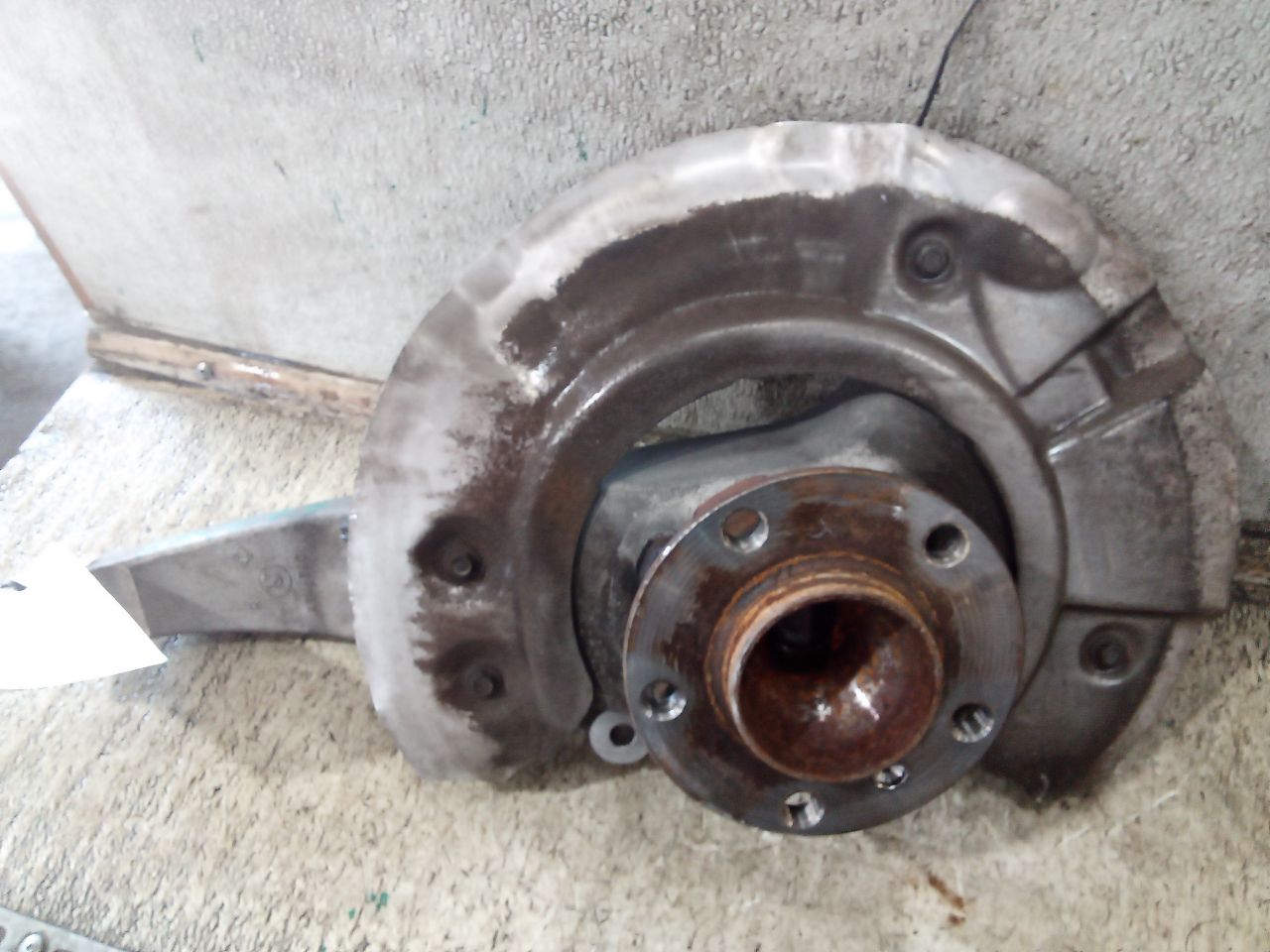 Part image 5