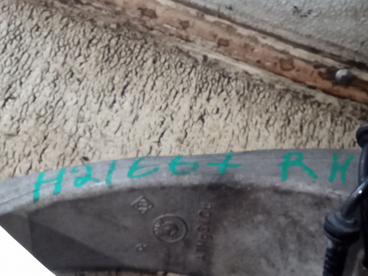 Part image 6