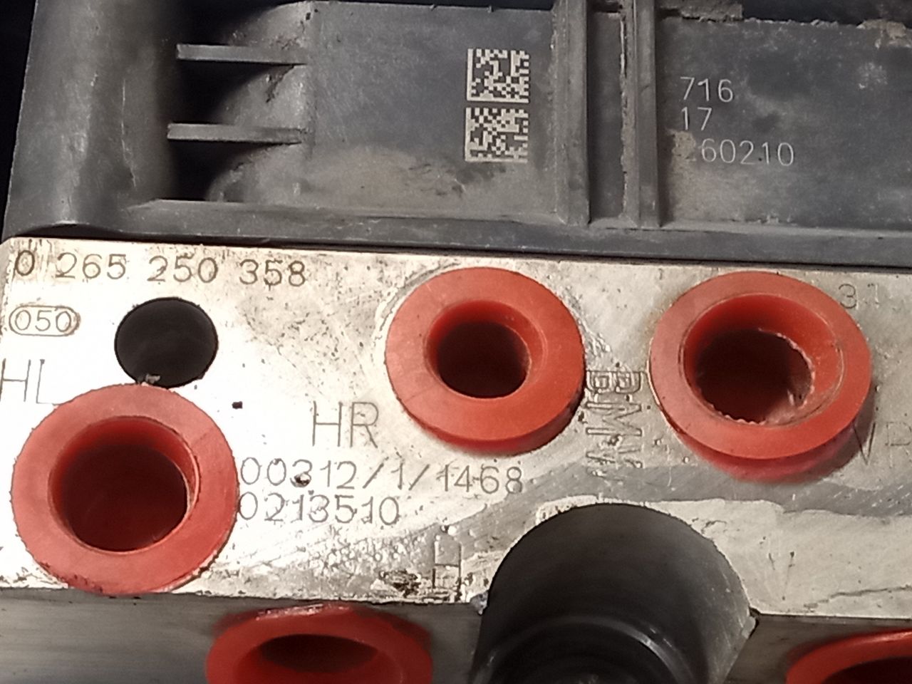 Part image 7