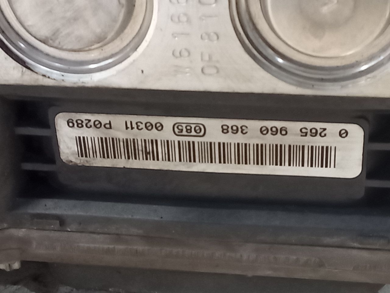 Part image 8