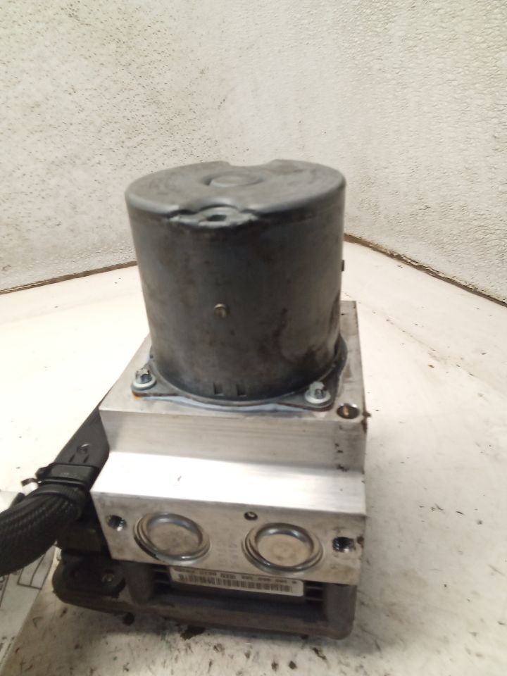 Part image 9