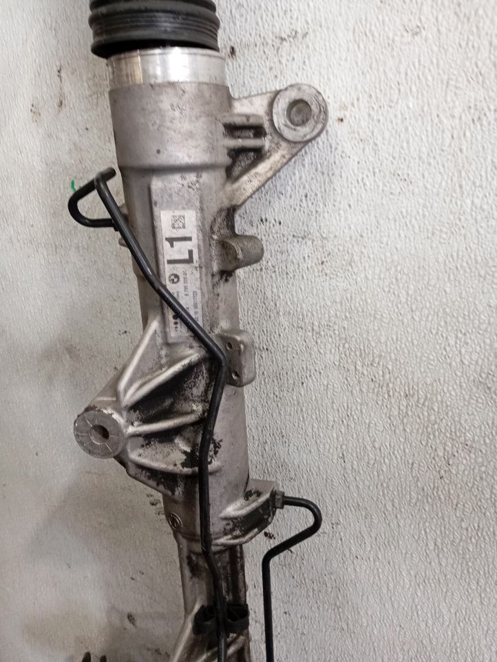 Part image 7