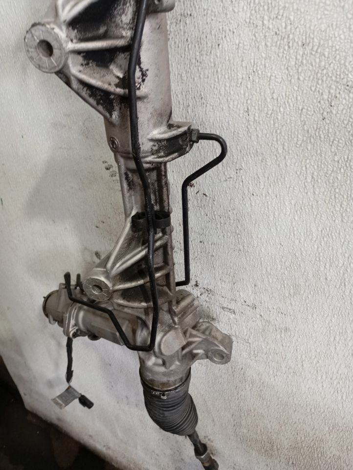 Part image 8