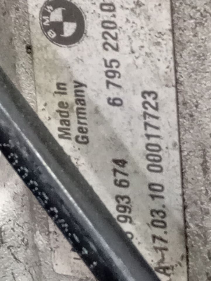 Part image 10