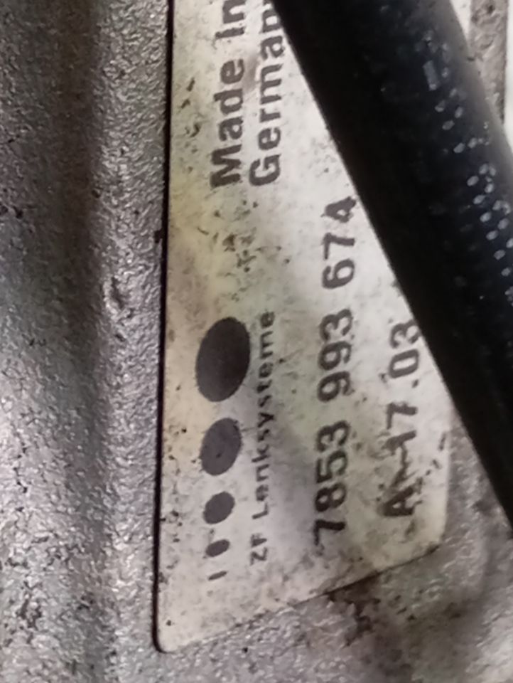 Part image 11