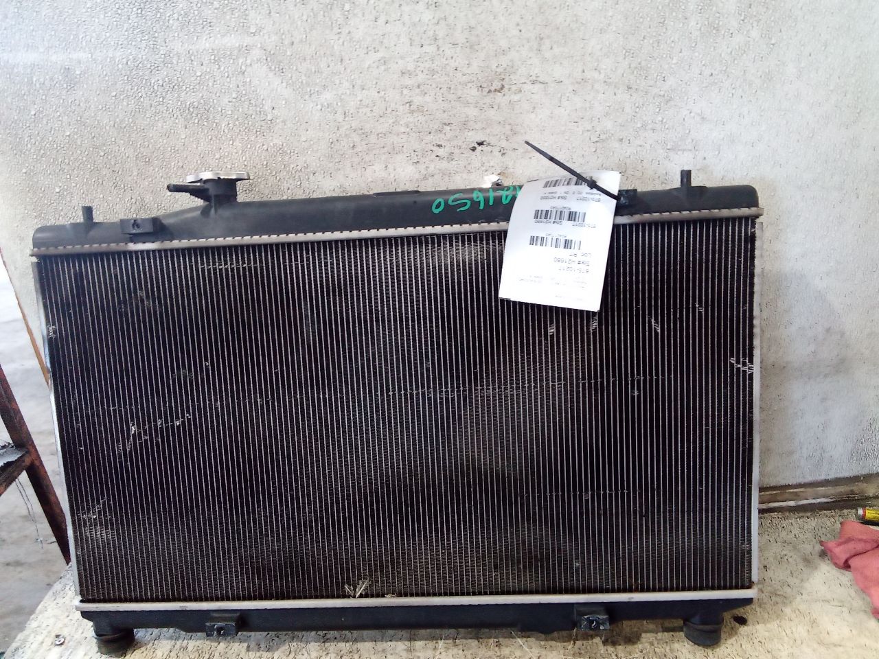 Part image 2