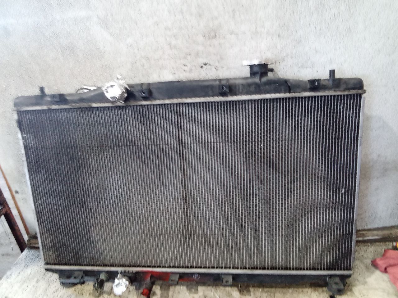 Part image 5