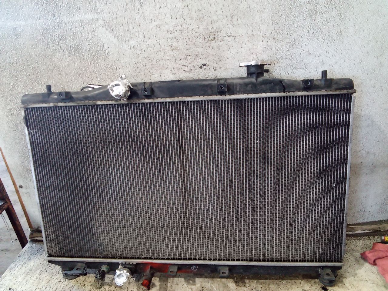 Part image 6