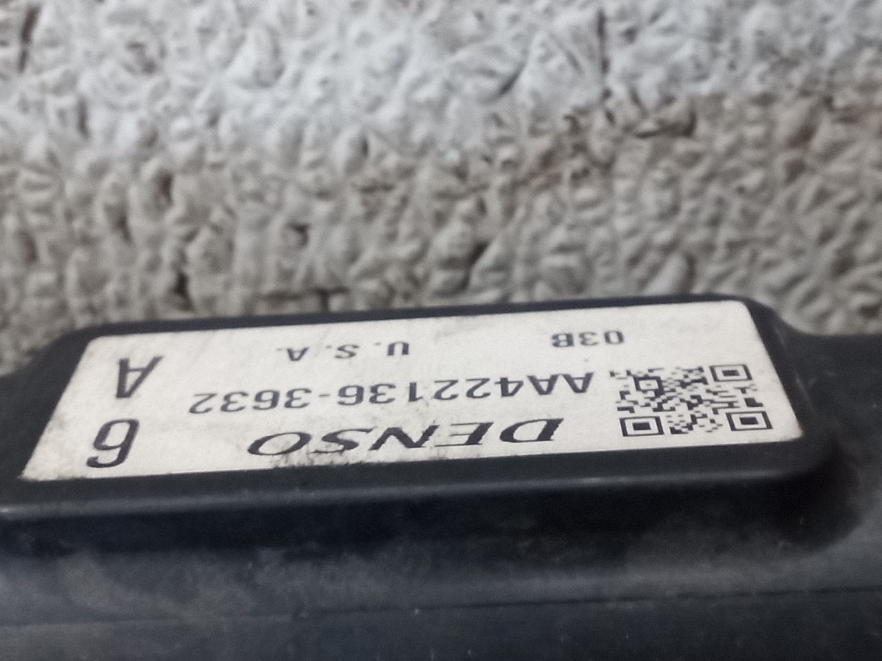 Part image 7