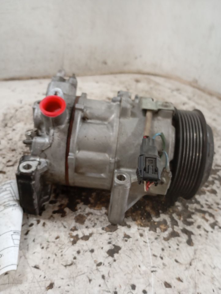 Part image 6