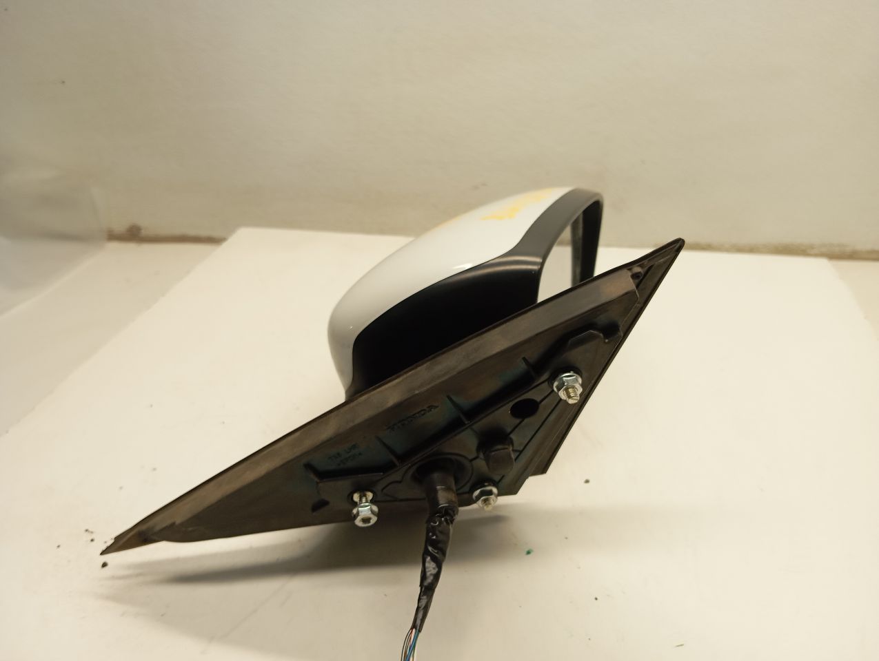 Part image 5